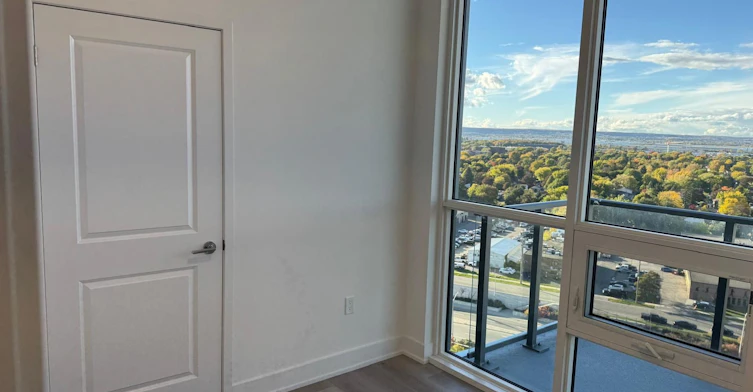 1510 B-125 Nippising Road, Milton, ON, L9T 1R3 - 26