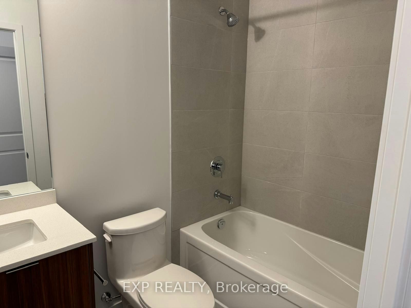 1510 B-125 Nippising Road, Milton, ON, L9T 1R3 - 28