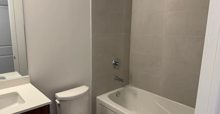 1510 B-125 Nippising Road, Milton, ON, L9T 1R3 - 28