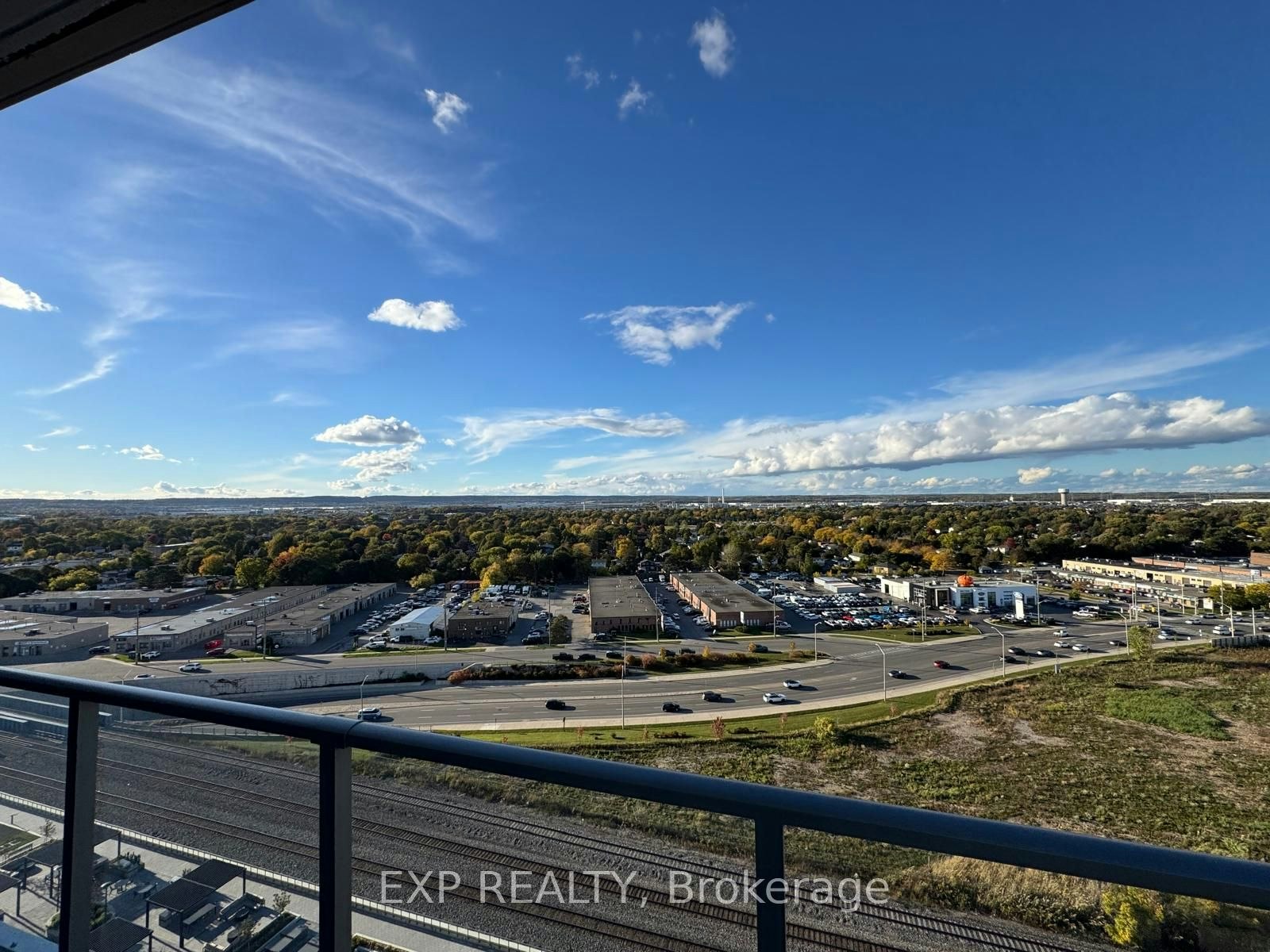1510 B-125 Nippising Road, Milton, ON, L9T 1R3 - 11
