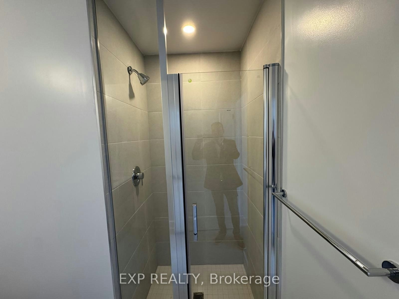 1510 B-125 Nippising Road, Milton, ON, L9T 1R3 - 22