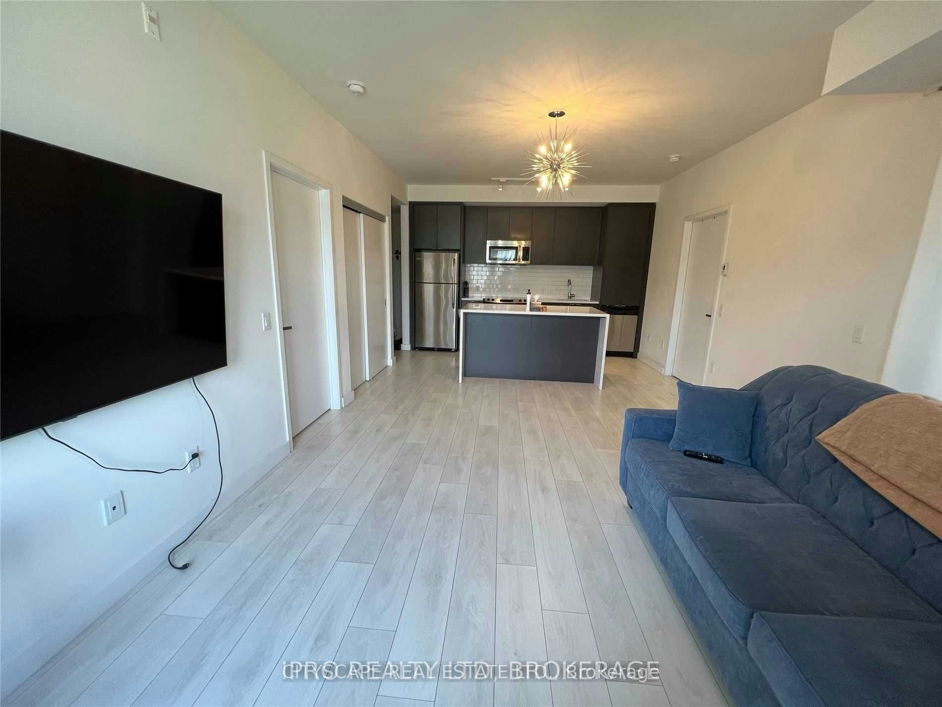 204-5005 Harvard Road, Mississauga, ON, L5M 0W5 - 3