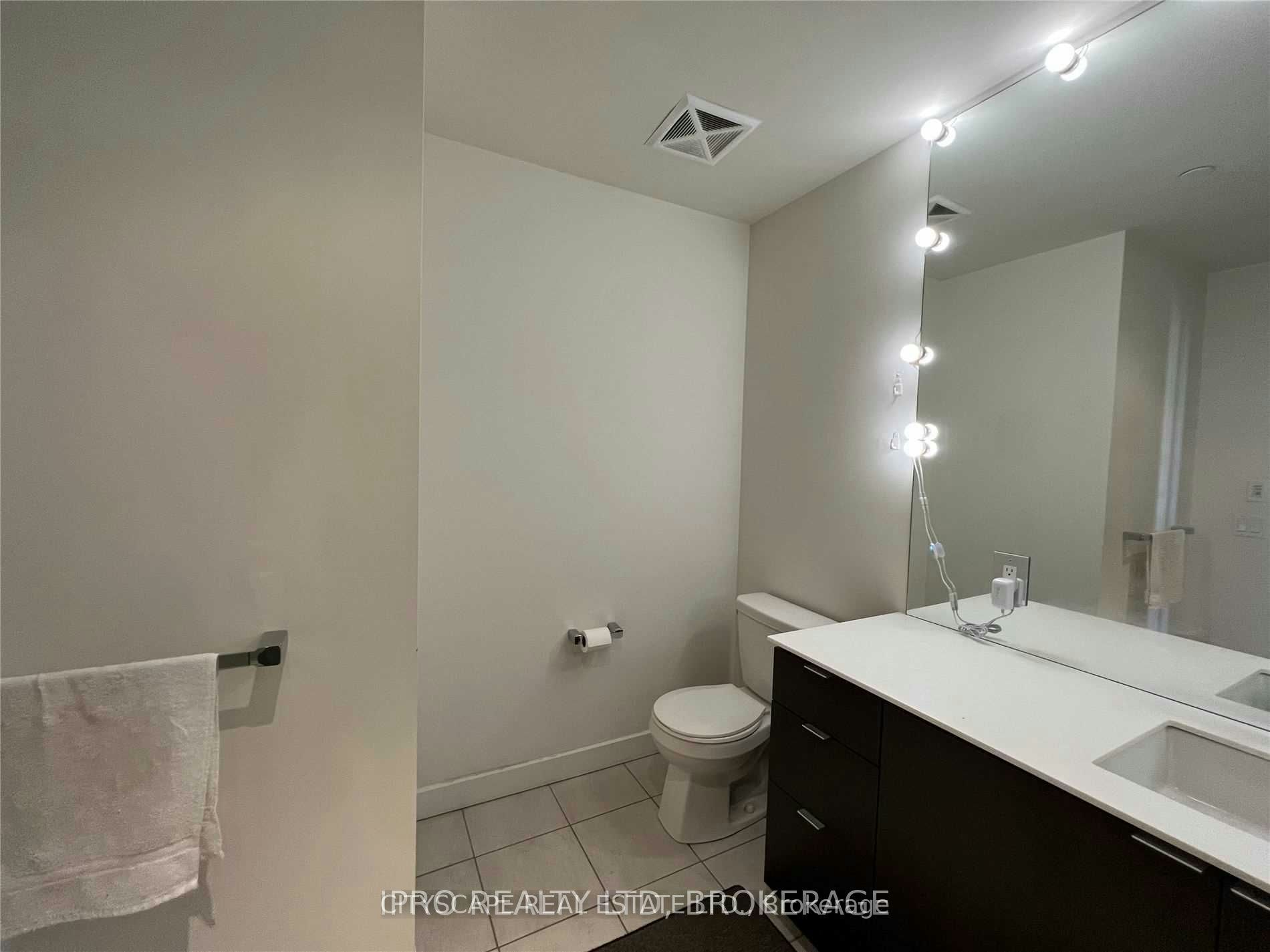 204-5005 Harvard Road, Mississauga, ON, L5M 0W5 - 7
