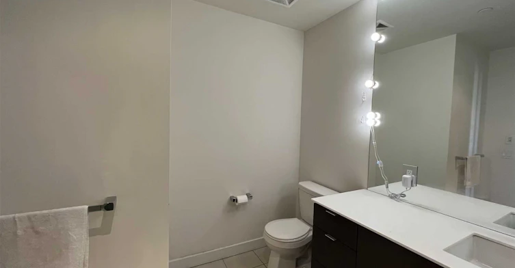 204-5005 Harvard Road, Mississauga, ON, L5M 0W5 - 7