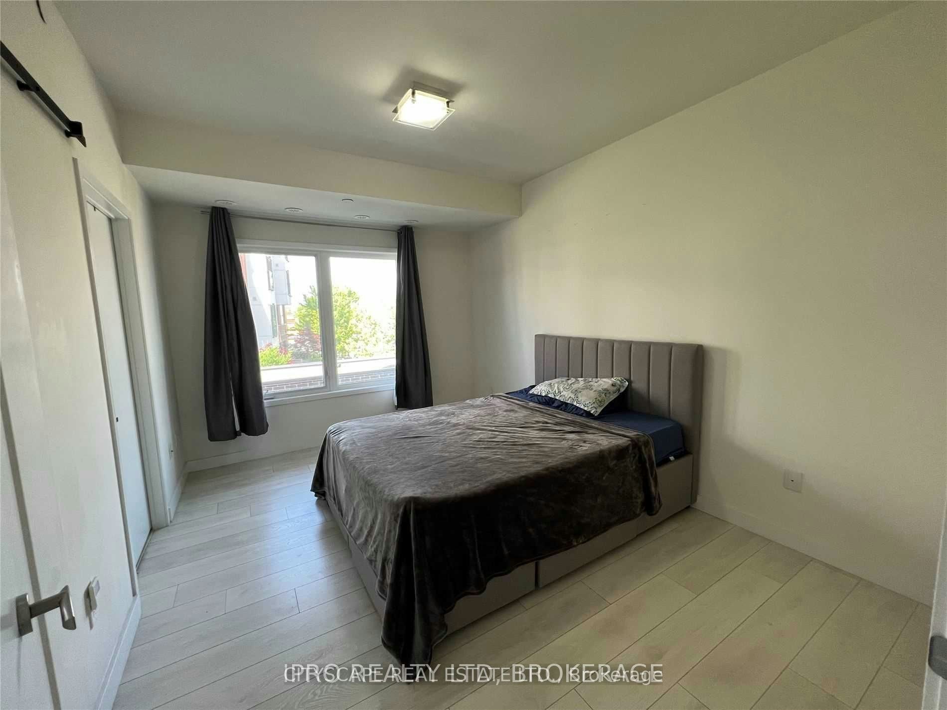 204-5005 Harvard Road, Mississauga, ON, L5M 0W5 - 5