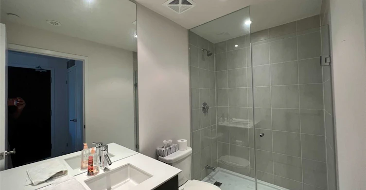 204-5005 Harvard Road, Mississauga, ON, L5M 0W5 - 8