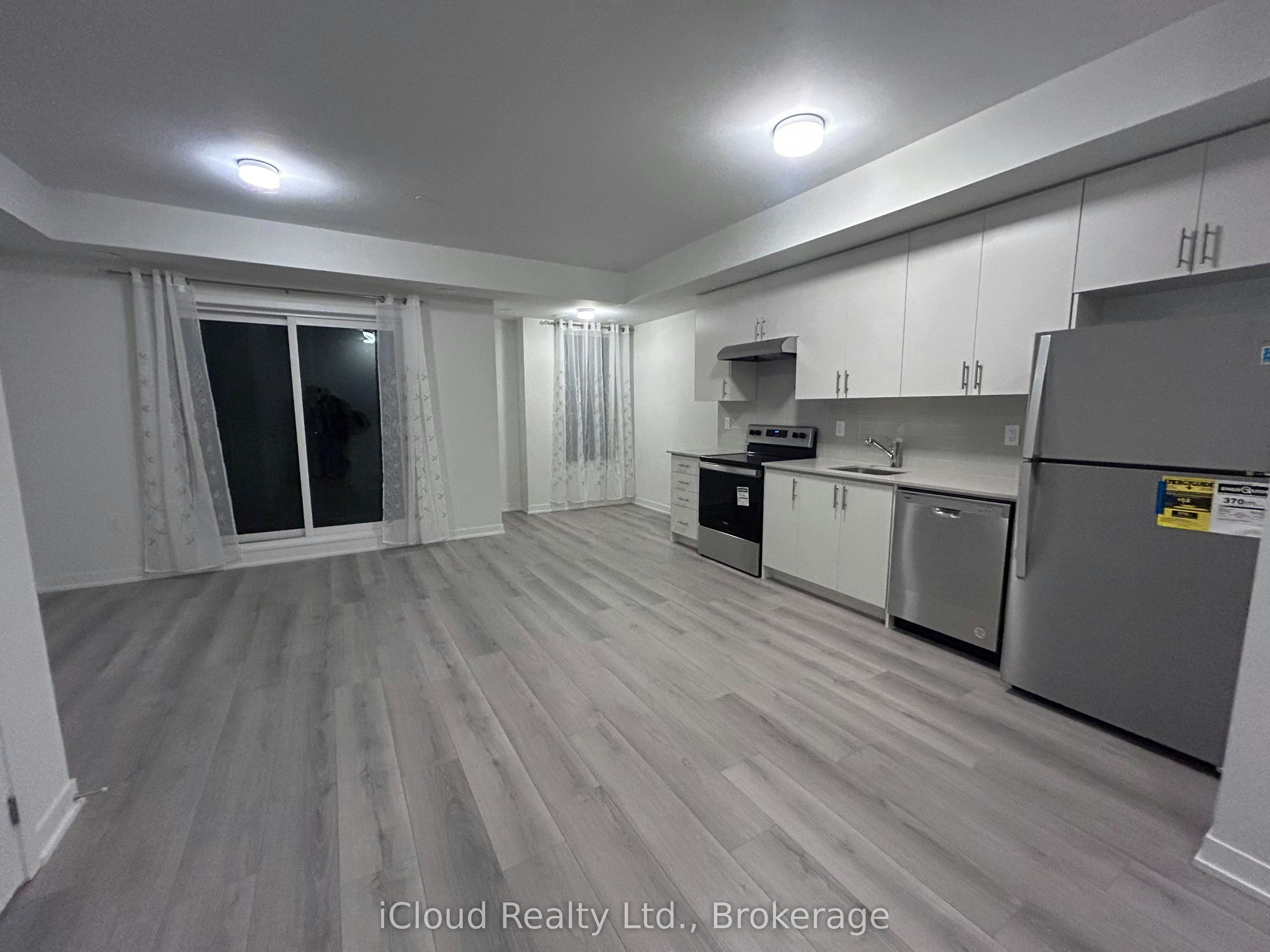 4-3415 Ridgeway Drive, Mississauga, ON, L5L 0B9 - 18