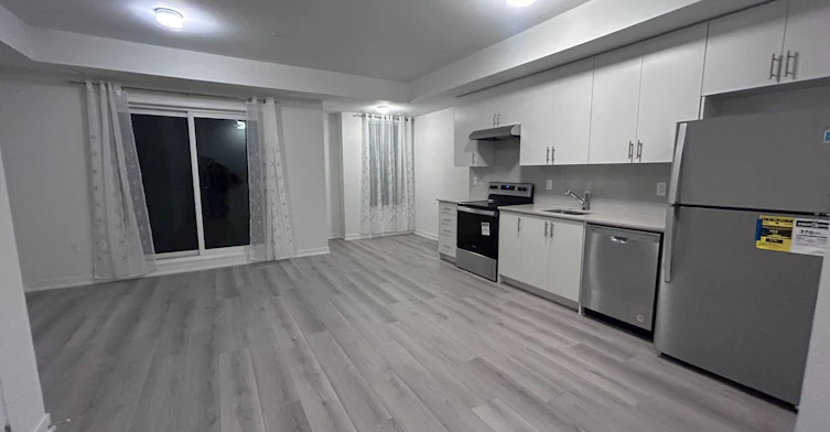 4-3415 Ridgeway Drive, Mississauga, ON, L5L 0B9 - 18