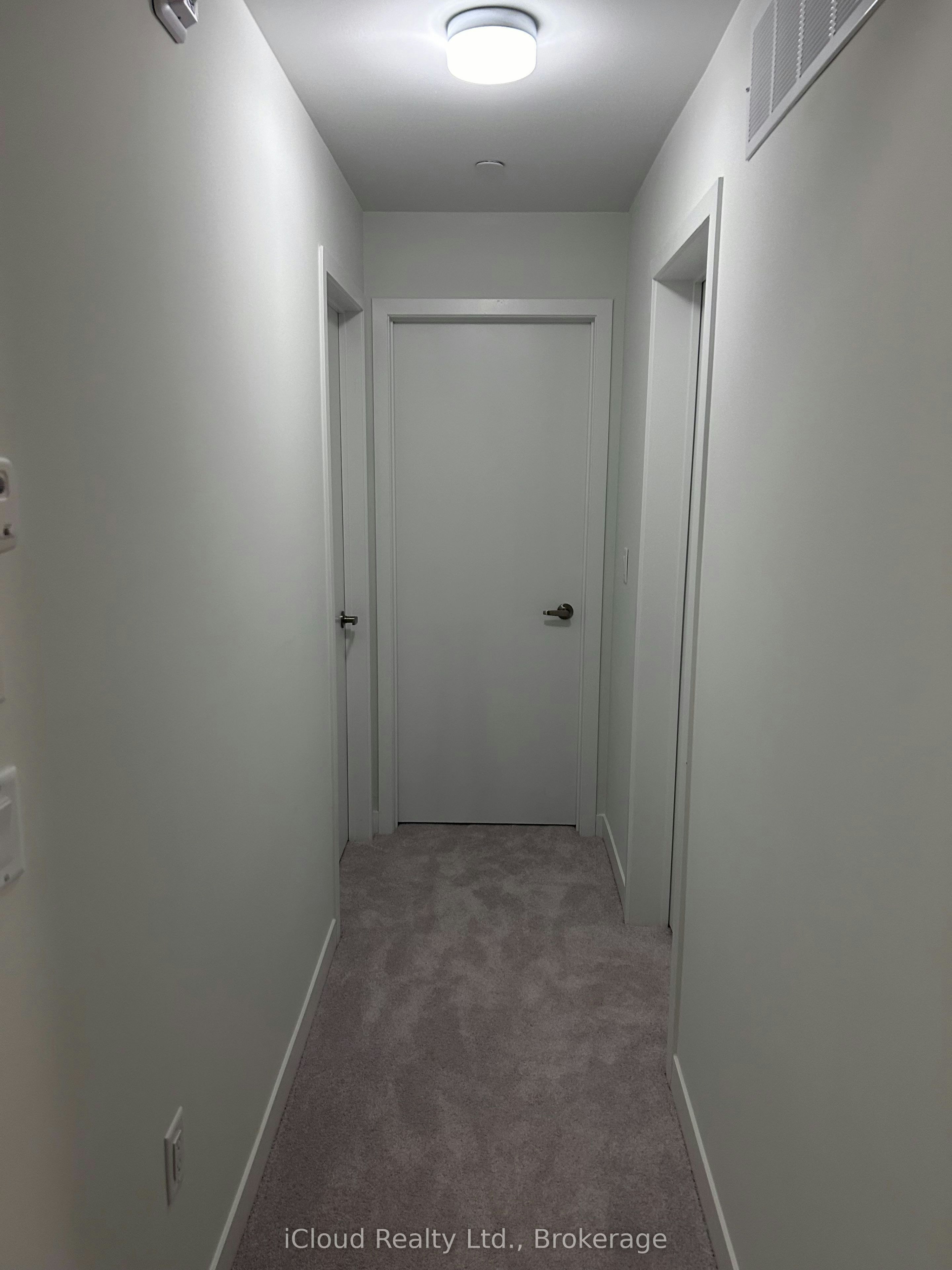 4-3415 Ridgeway Drive, Mississauga, ON, L5L 0B9 - 13