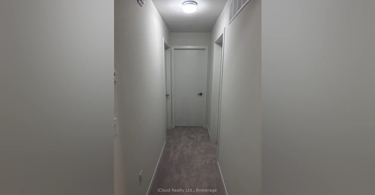 4-3415 Ridgeway Drive, Mississauga, ON, L5L 0B9 - 13