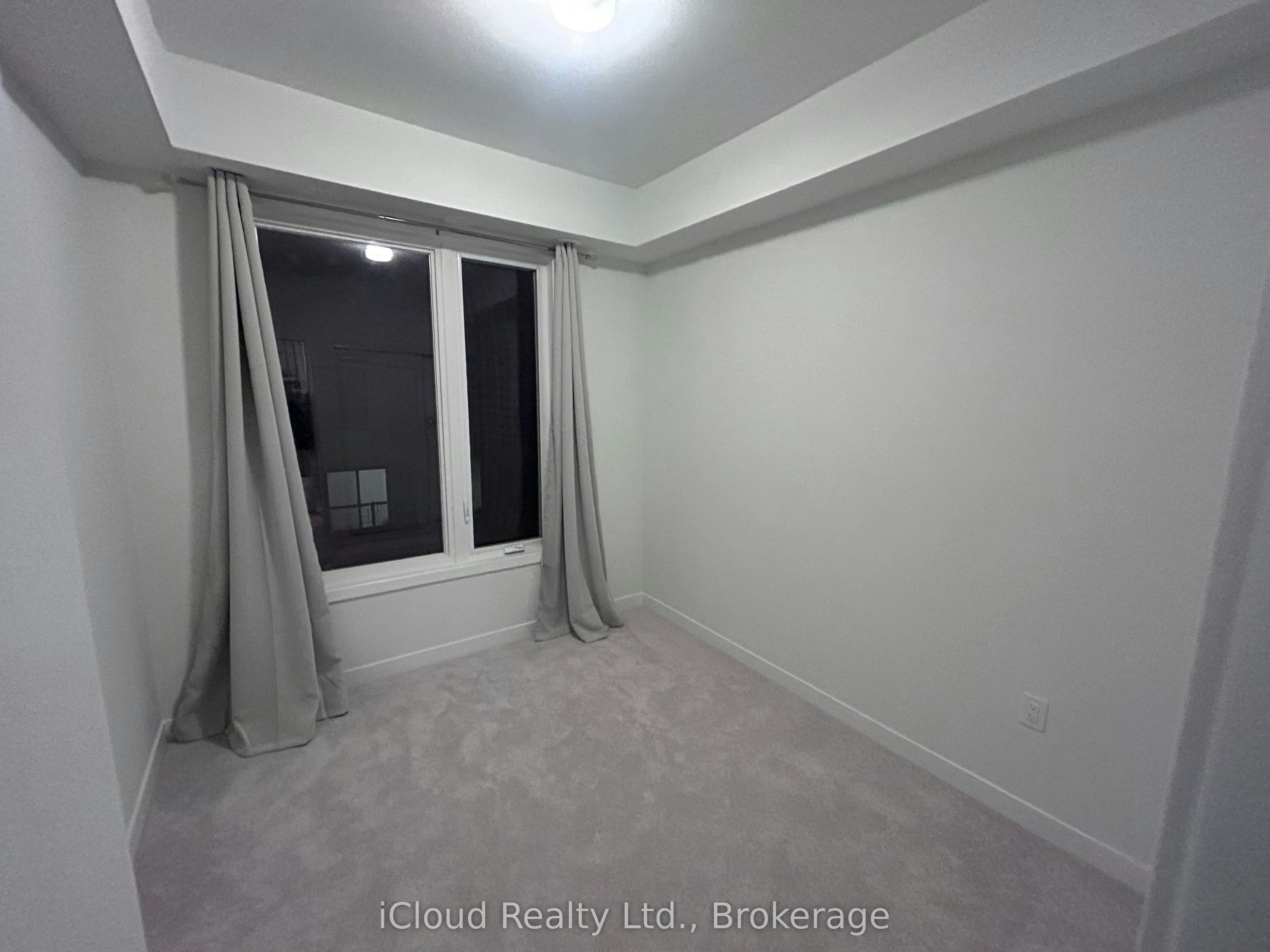 4-3415 Ridgeway Drive, Mississauga, ON, L5L 0B9 - 7