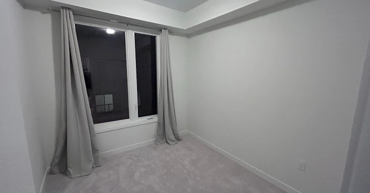 4-3415 Ridgeway Drive, Mississauga, ON, L5L 0B9 - 7