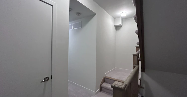 4-3415 Ridgeway Drive, Mississauga, ON, L5L 0B9 - 14