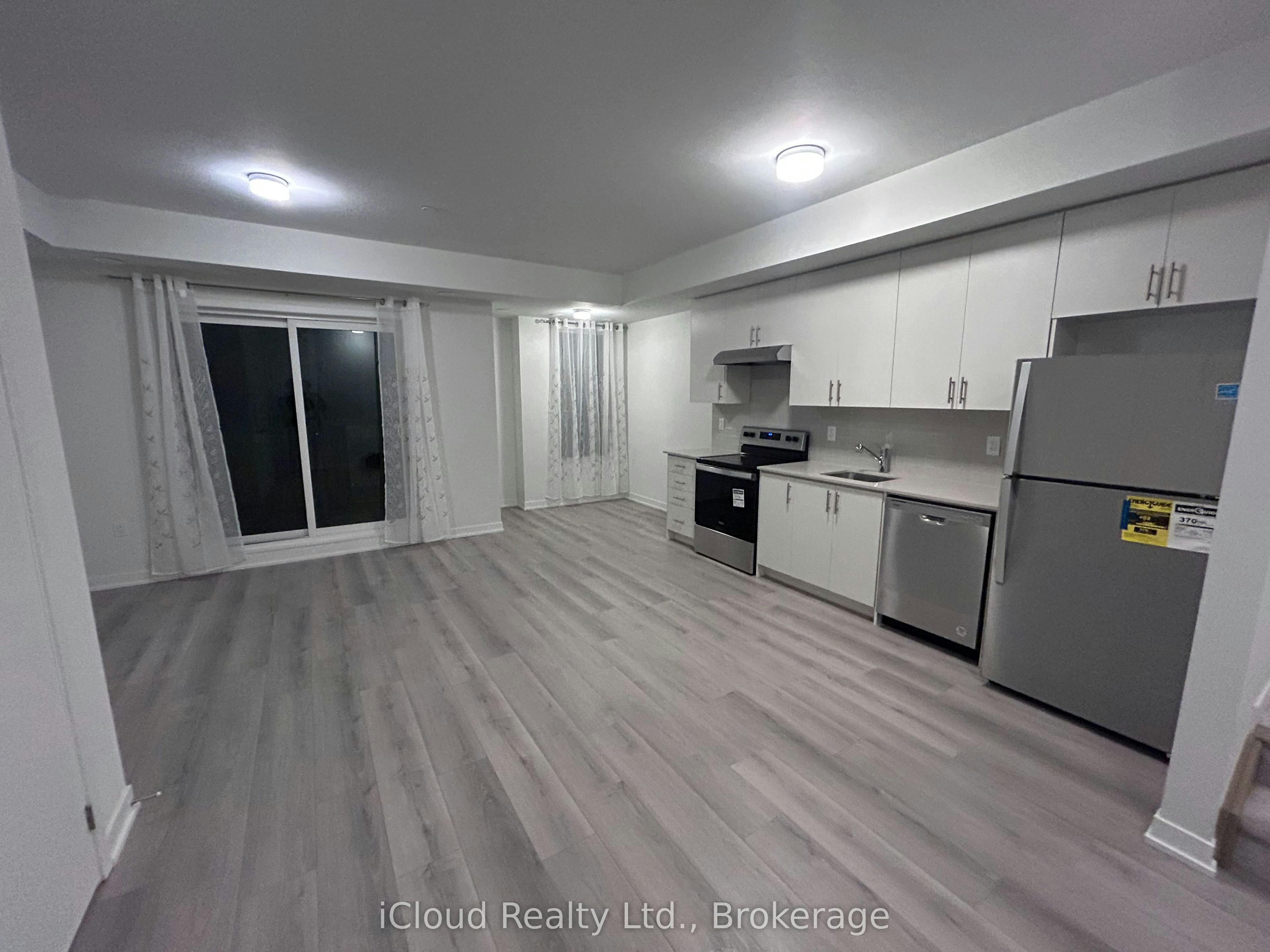 4-3415 Ridgeway Drive, Mississauga, ON, L5L 0B9 - 17