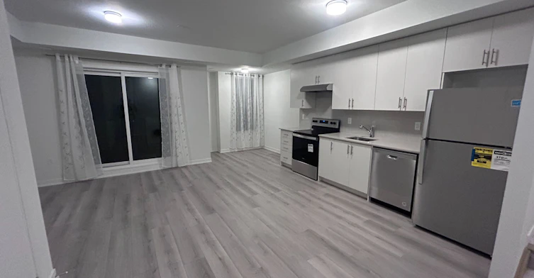 4-3415 Ridgeway Drive, Mississauga, ON, L5L 0B9 - 17