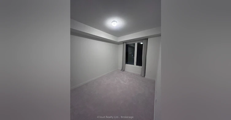 4-3415 Ridgeway Drive, Mississauga, ON, L5L 0B9 - 5