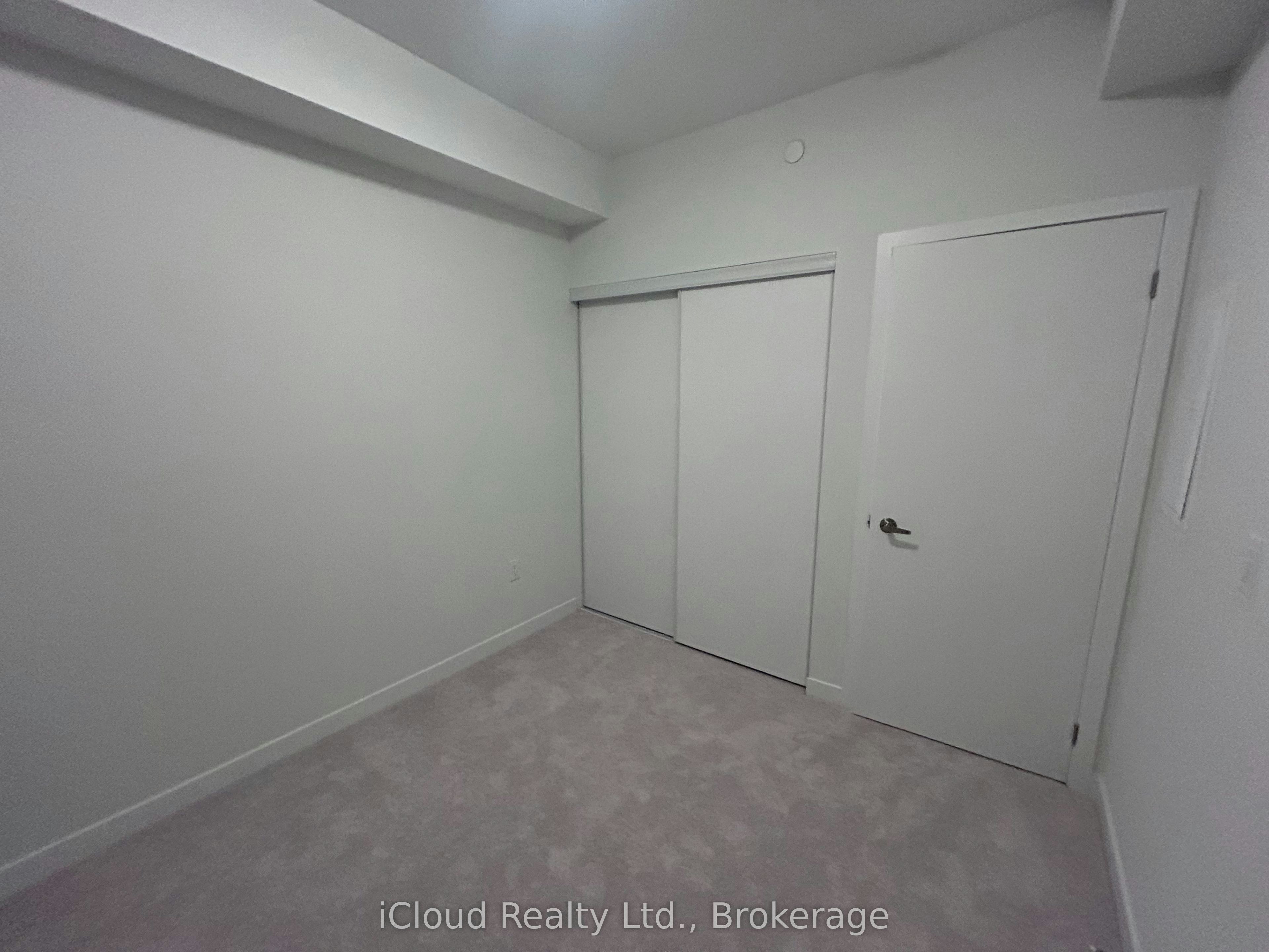 4-3415 Ridgeway Drive, Mississauga, ON, L5L 0B9 - 8