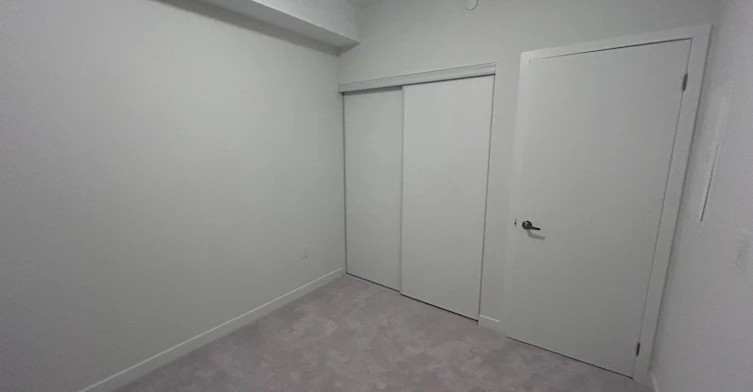 4-3415 Ridgeway Drive, Mississauga, ON, L5L 0B9 - 8