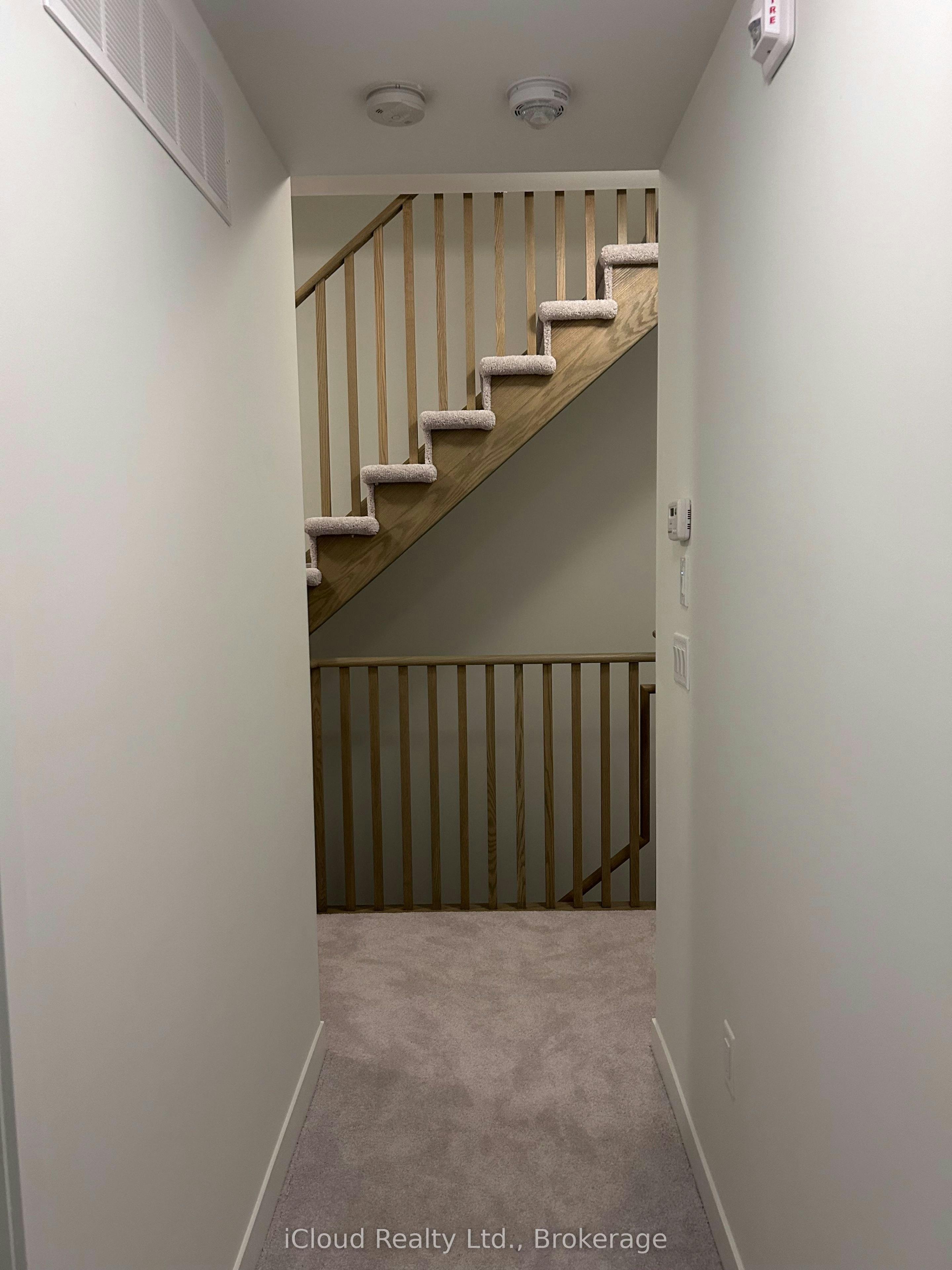 4-3415 Ridgeway Drive, Mississauga, ON, L5L 0B9 - 11