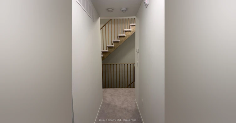 4-3415 Ridgeway Drive, Mississauga, ON, L5L 0B9 - 11