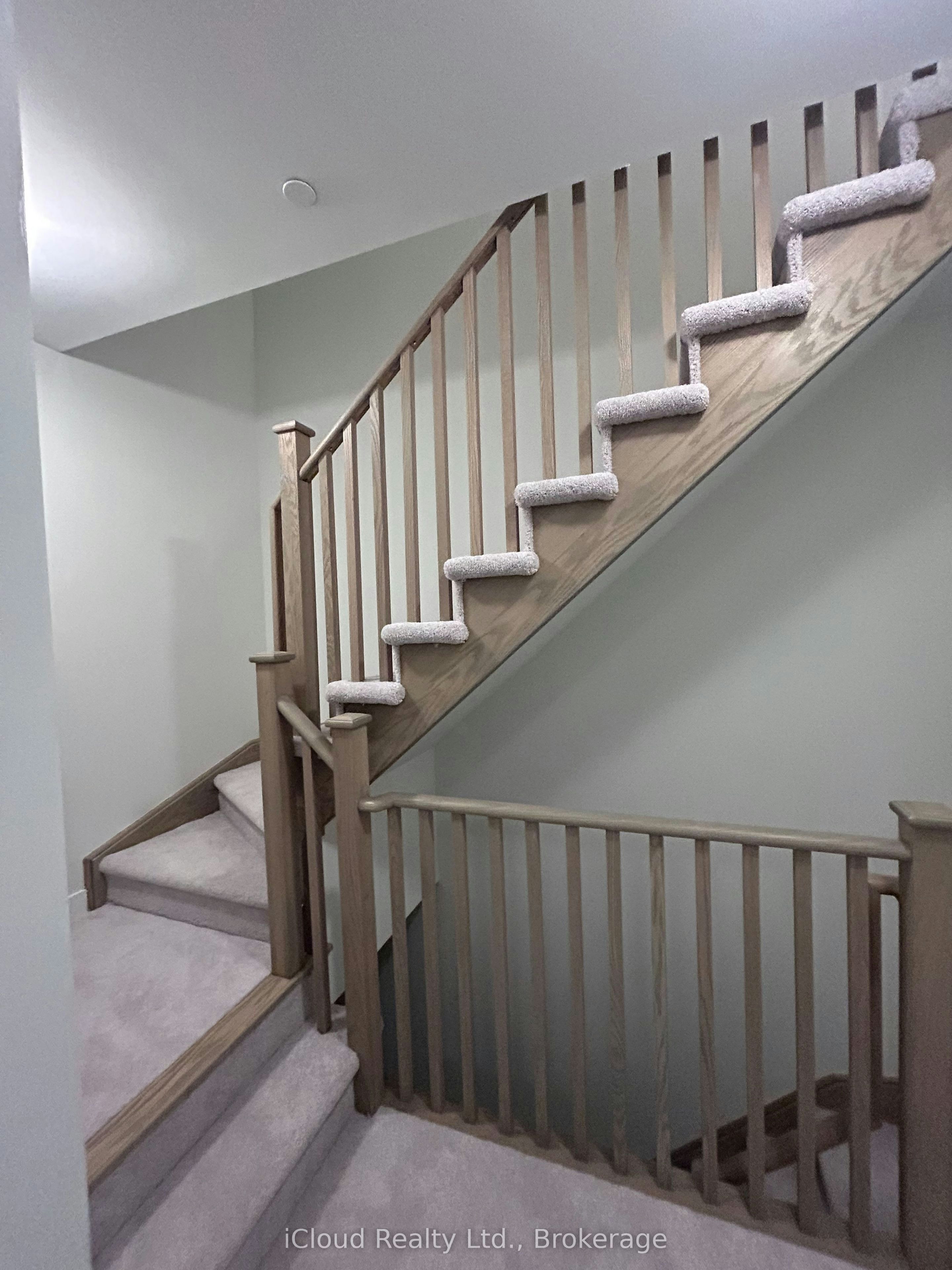 4-3415 Ridgeway Drive, Mississauga, ON, L5L 0B9 - 12