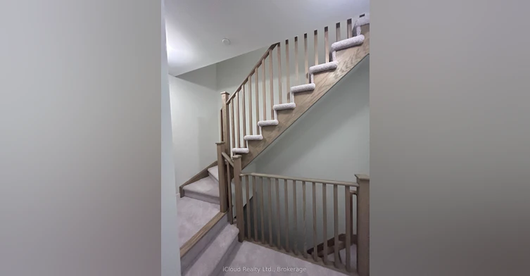4-3415 Ridgeway Drive, Mississauga, ON, L5L 0B9 - 12