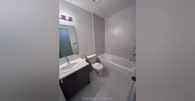 4-3415 Ridgeway Drive, Mississauga, ON, L5L 0B9 - 10