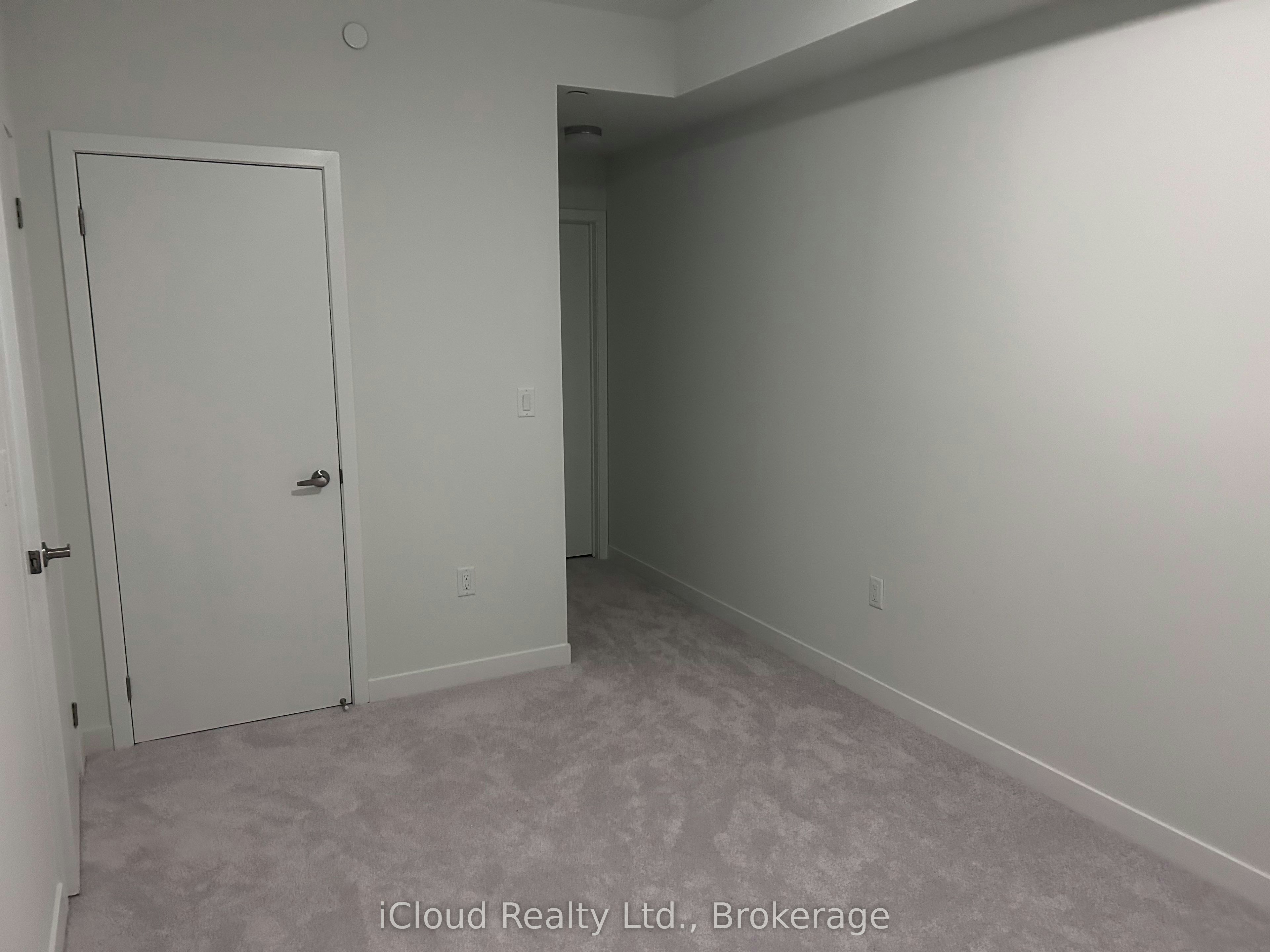 4-3415 Ridgeway Drive, Mississauga, ON, L5L 0B9 - 6