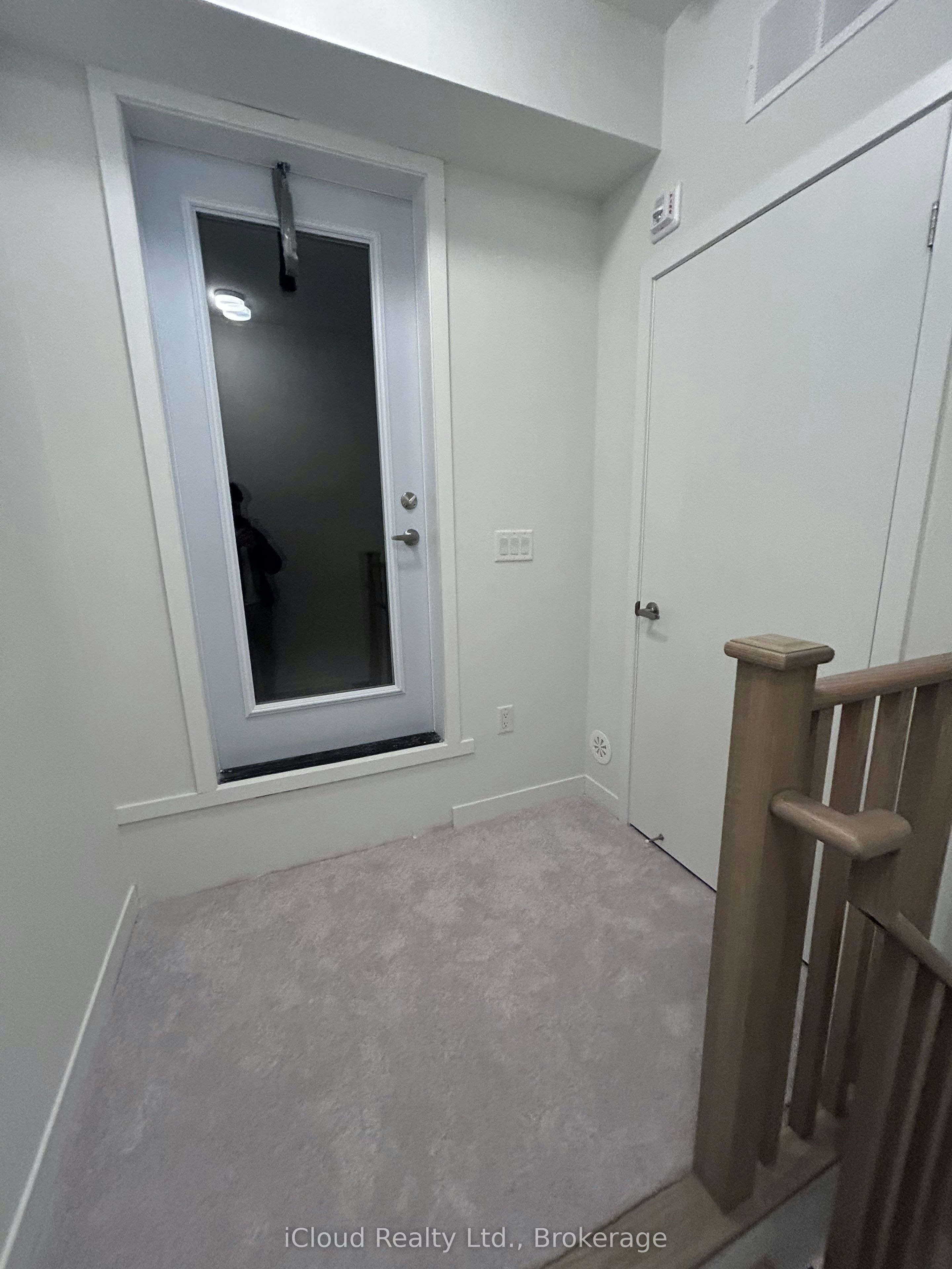 4-3415 Ridgeway Drive, Mississauga, ON, L5L 0B9 - 16
