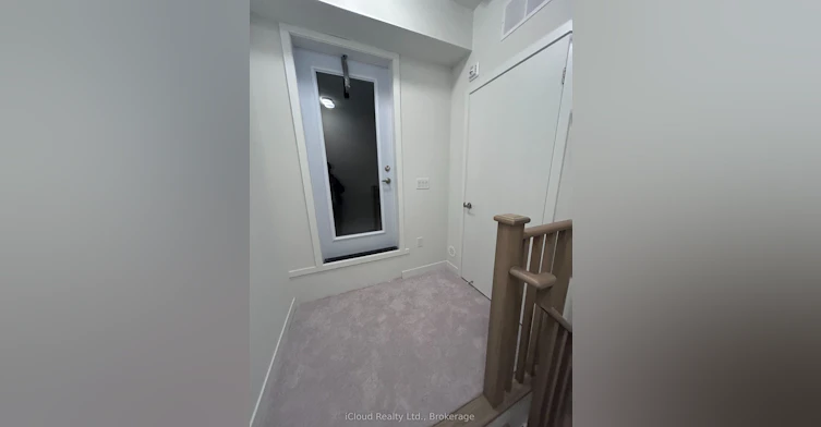 4-3415 Ridgeway Drive, Mississauga, ON, L5L 0B9 - 16