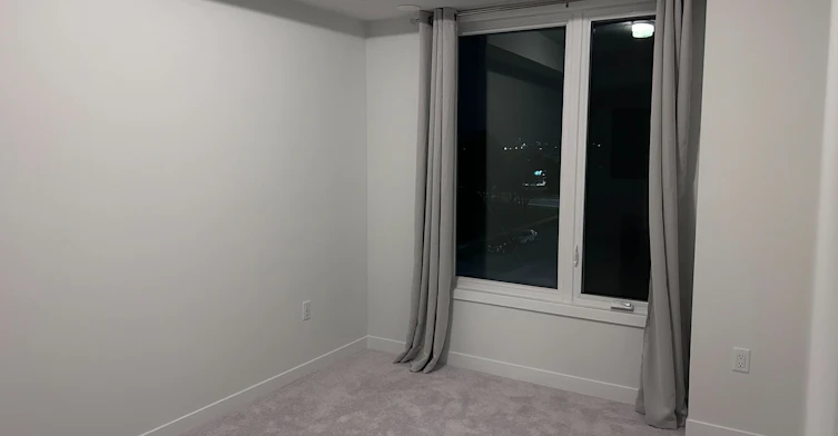 4-3415 Ridgeway Drive, Mississauga, ON, L5L 0B9 - 4
