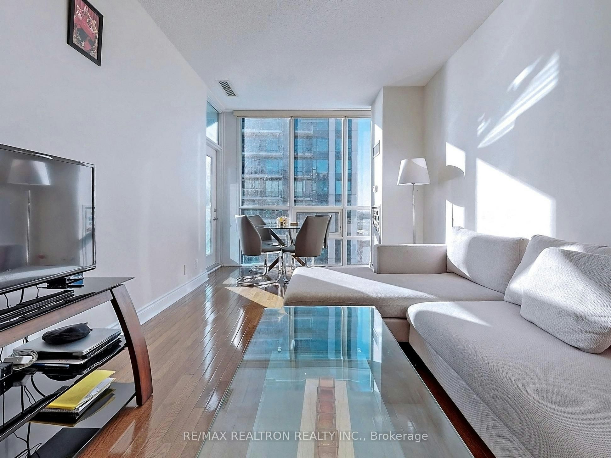 PH2-1910 Lake Shore Boulevard W, Toronto, ON, M6S 1A2 - 5