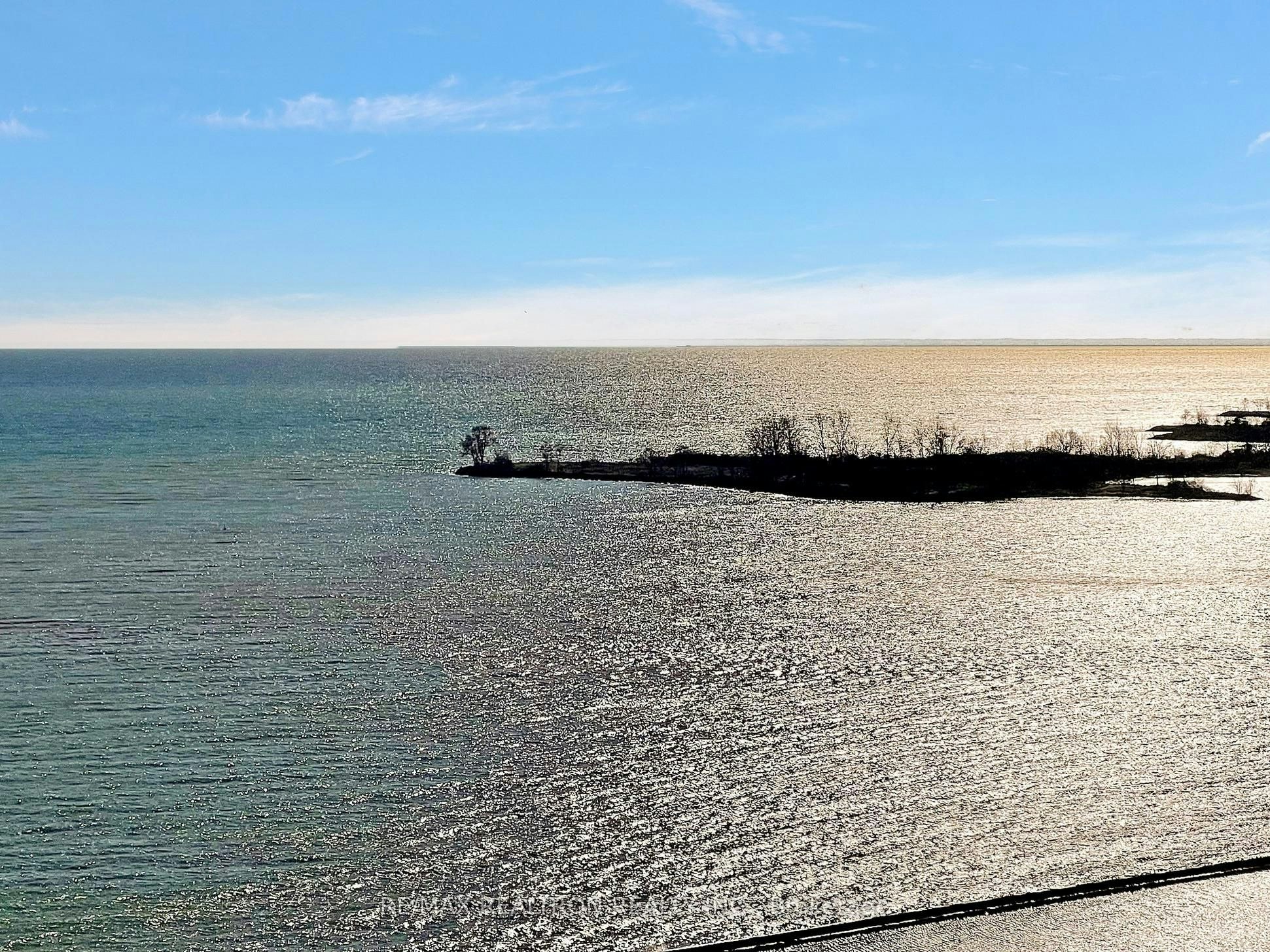 PH2-1910 Lake Shore Boulevard W, Toronto, ON, M6S 1A2 - 26