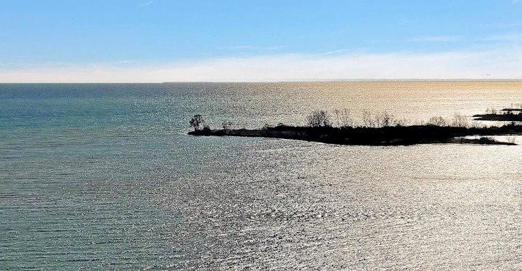 PH2-1910 Lake Shore Boulevard W, Toronto, ON, M6S 1A2 - 26