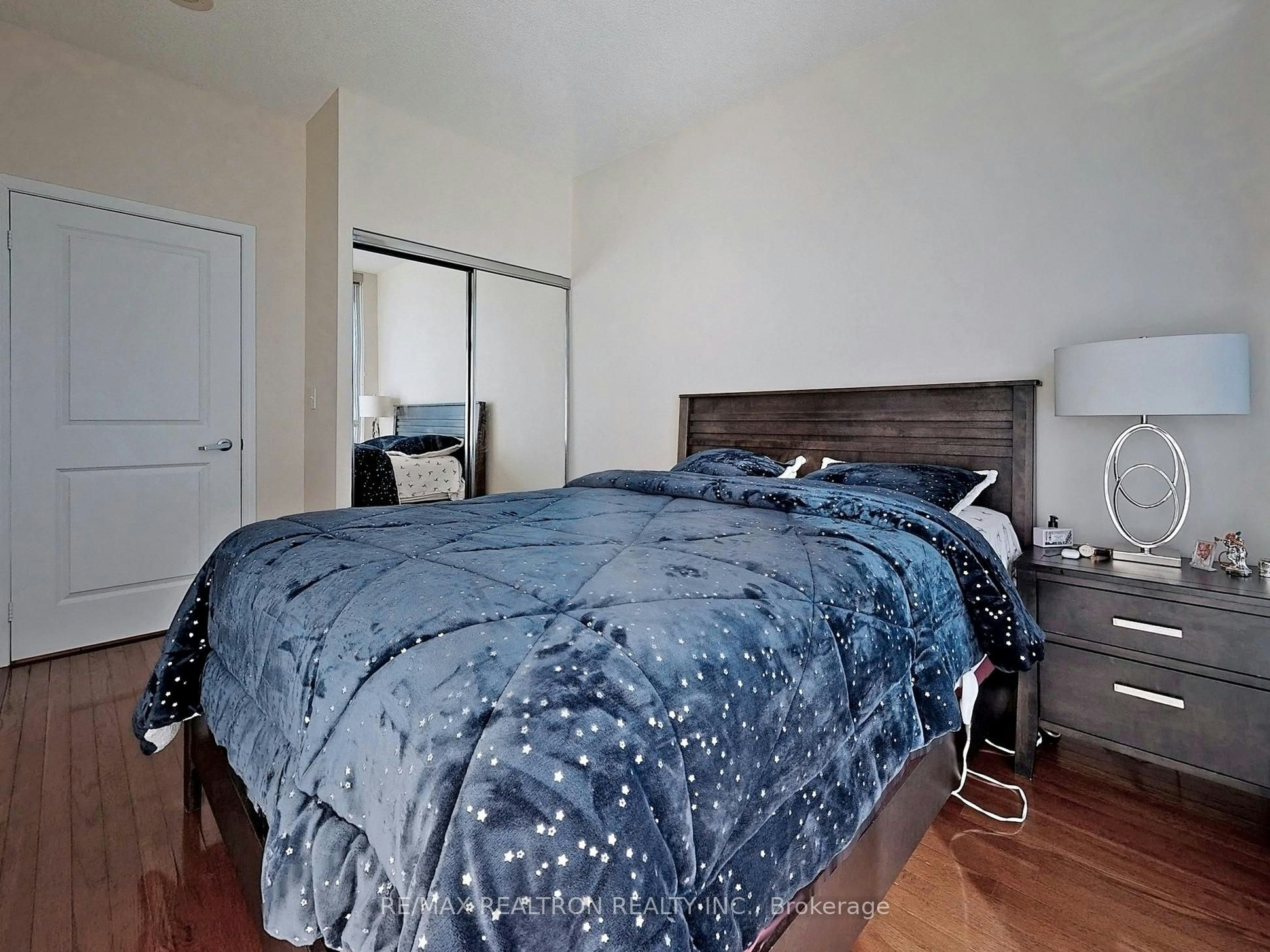 PH2-1910 Lake Shore Boulevard W, Toronto, ON, M6S 1A2 - 13