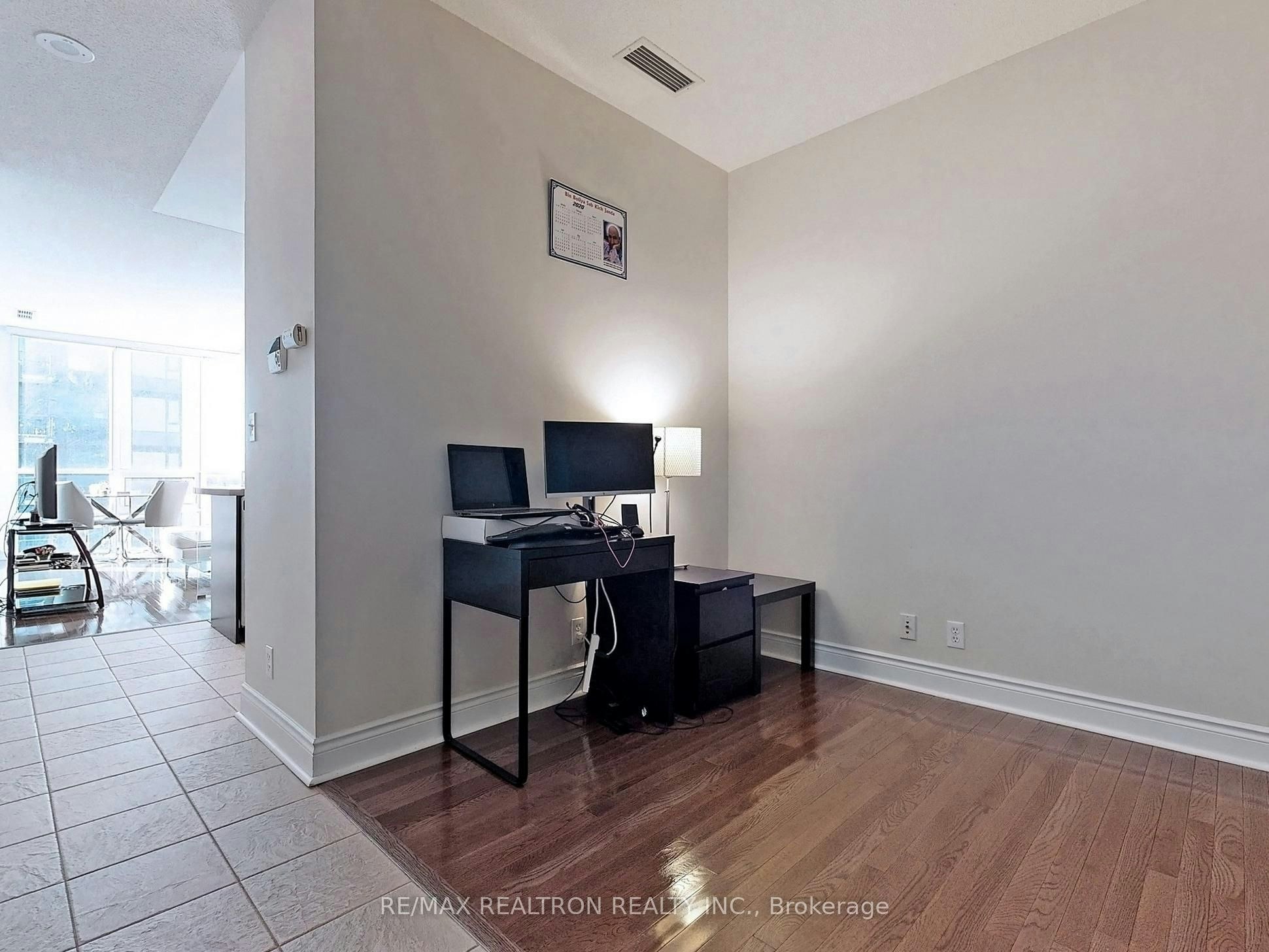 PH2-1910 Lake Shore Boulevard W, Toronto, ON, M6S 1A2 - 14