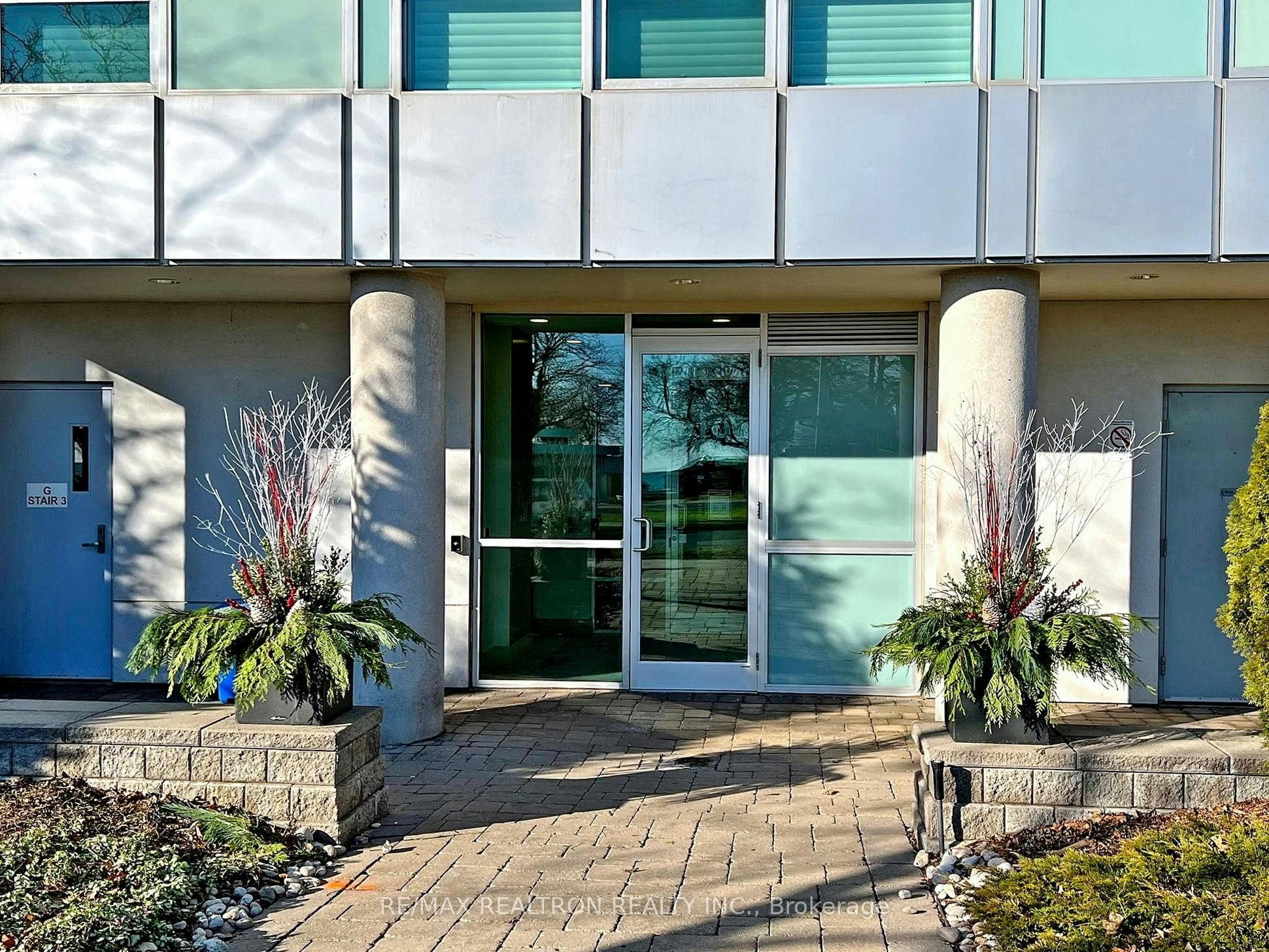 PH2-1910 Lake Shore Boulevard W, Toronto, ON, M6S 1A2 - 27