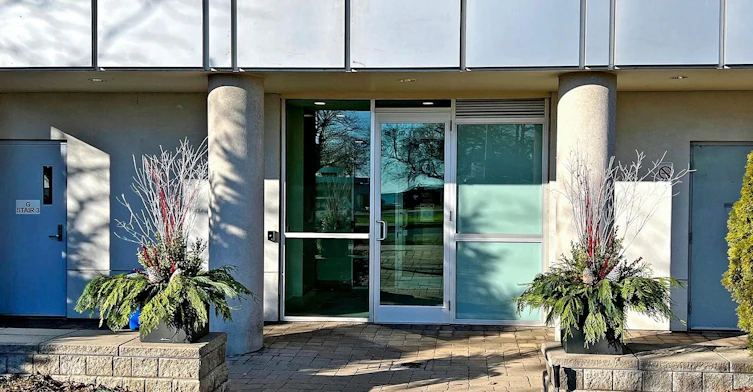 PH2-1910 Lake Shore Boulevard W, Toronto, ON, M6S 1A2 - 27