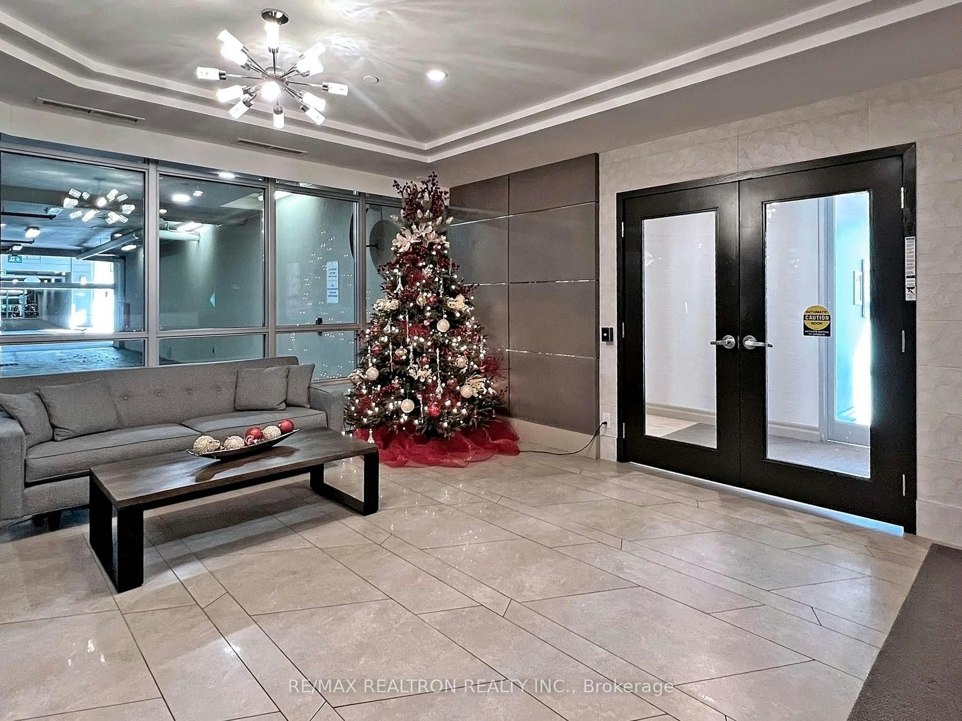 PH2-1910 Lake Shore Boulevard W, Toronto, ON, M6S 1A2 - 29