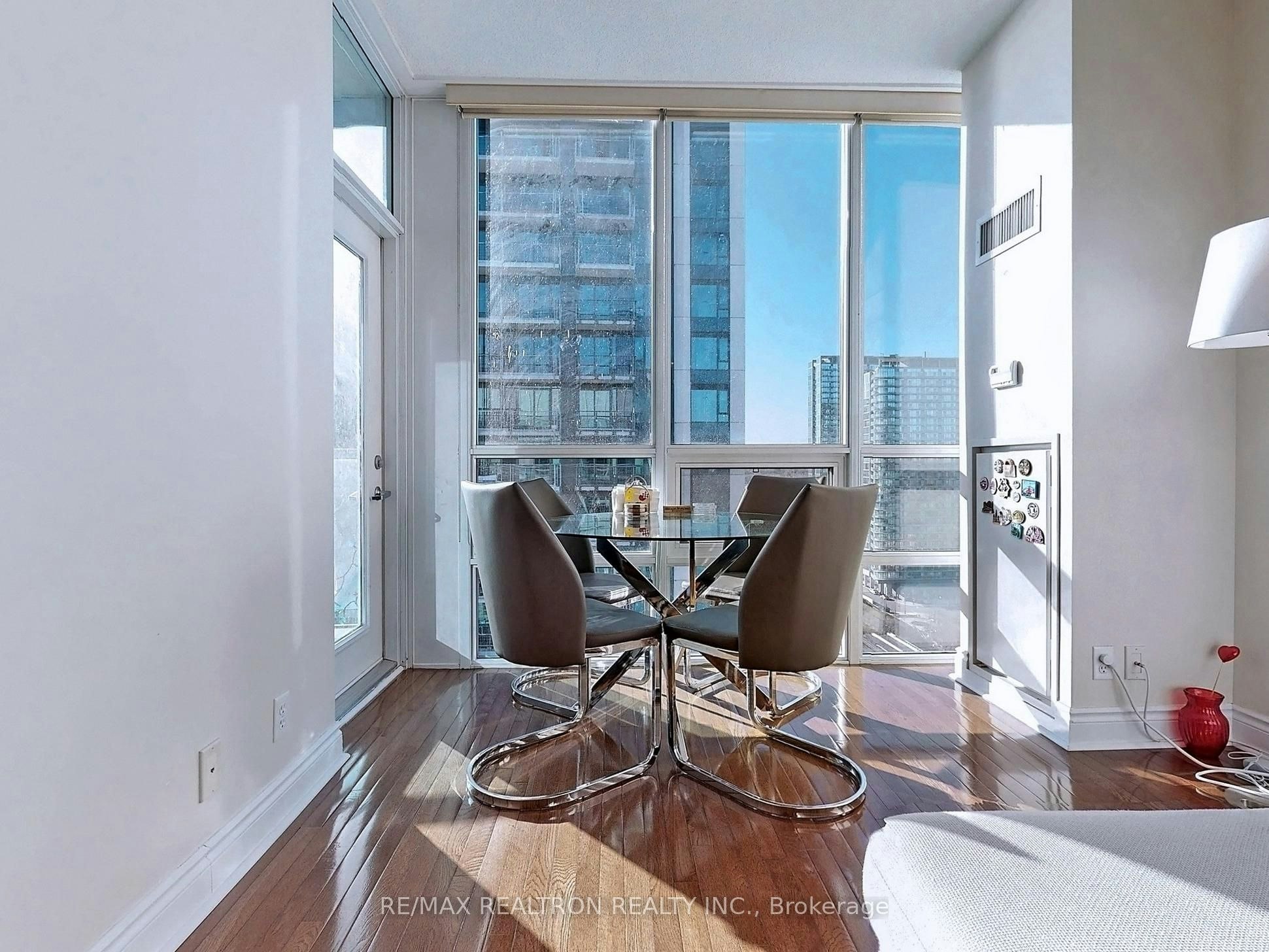 PH2-1910 Lake Shore Boulevard W, Toronto, ON, M6S 1A2 - 7