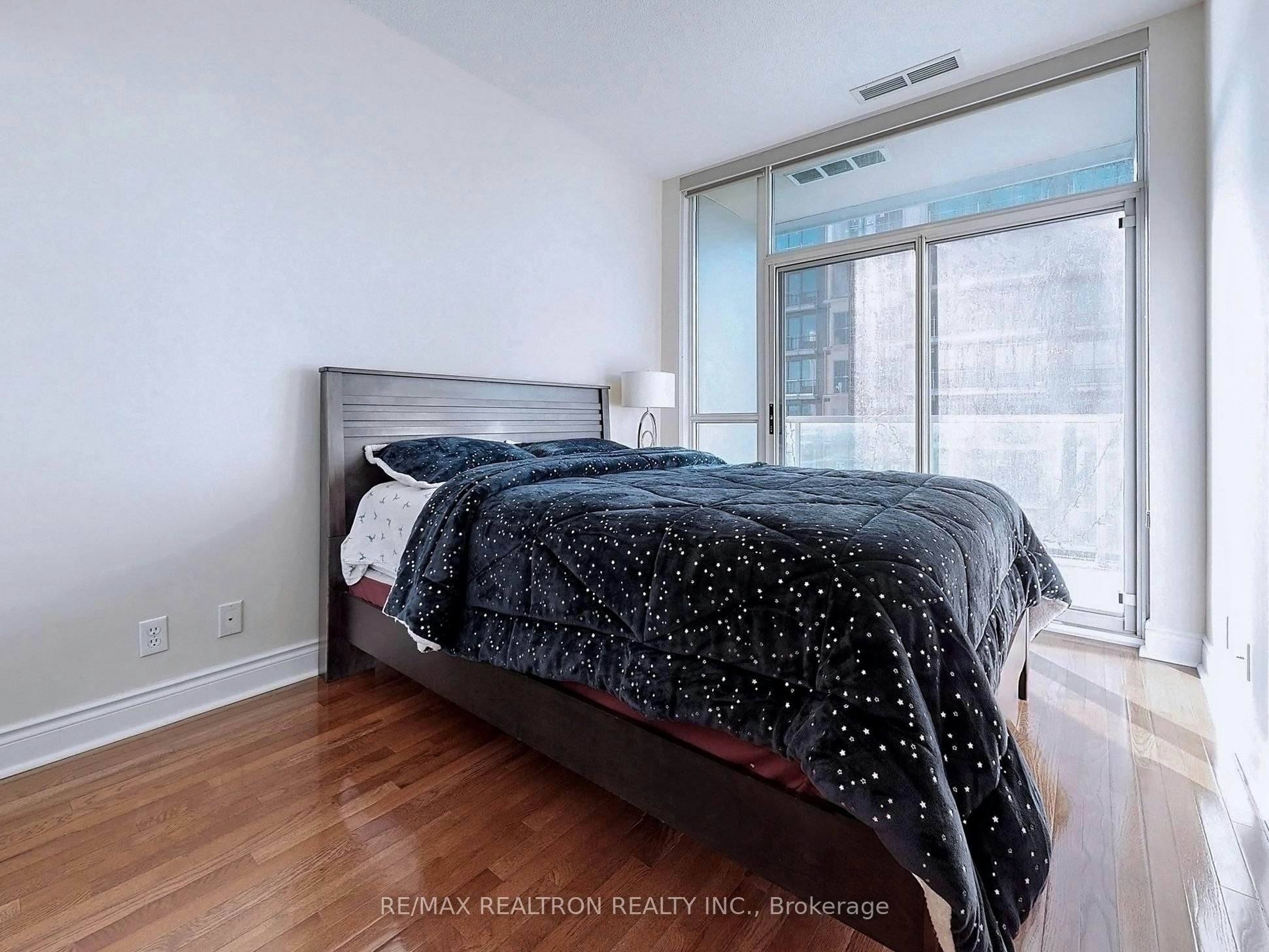 PH2-1910 Lake Shore Boulevard W, Toronto, ON, M6S 1A2 - 12
