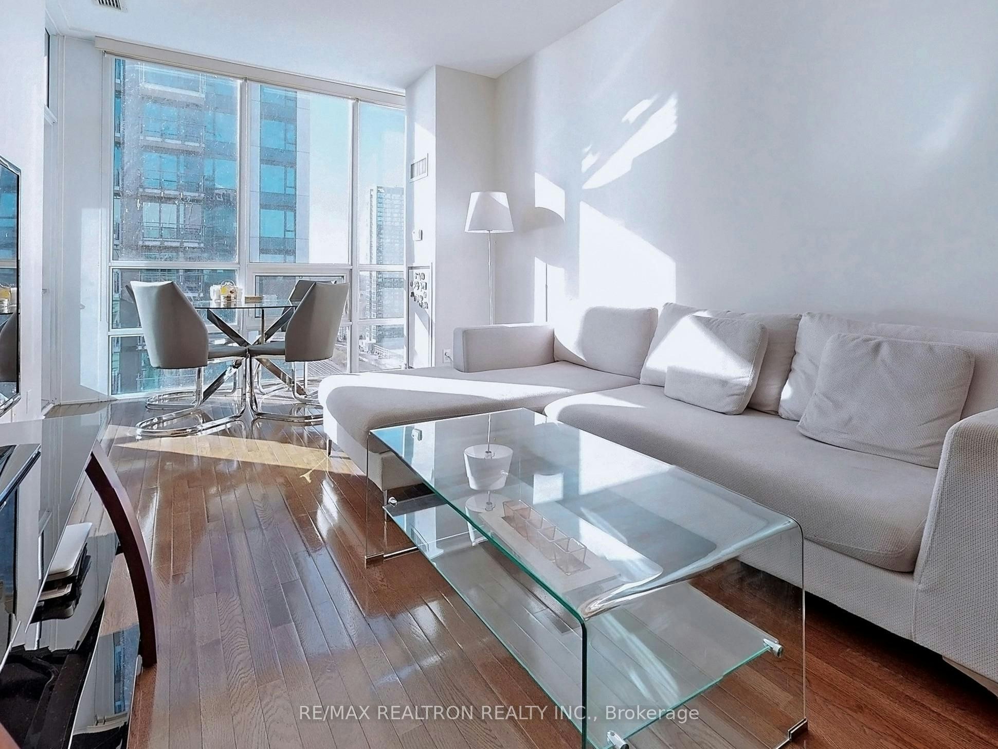 PH2-1910 Lake Shore Boulevard W, Toronto, ON, M6S 1A2 - 3