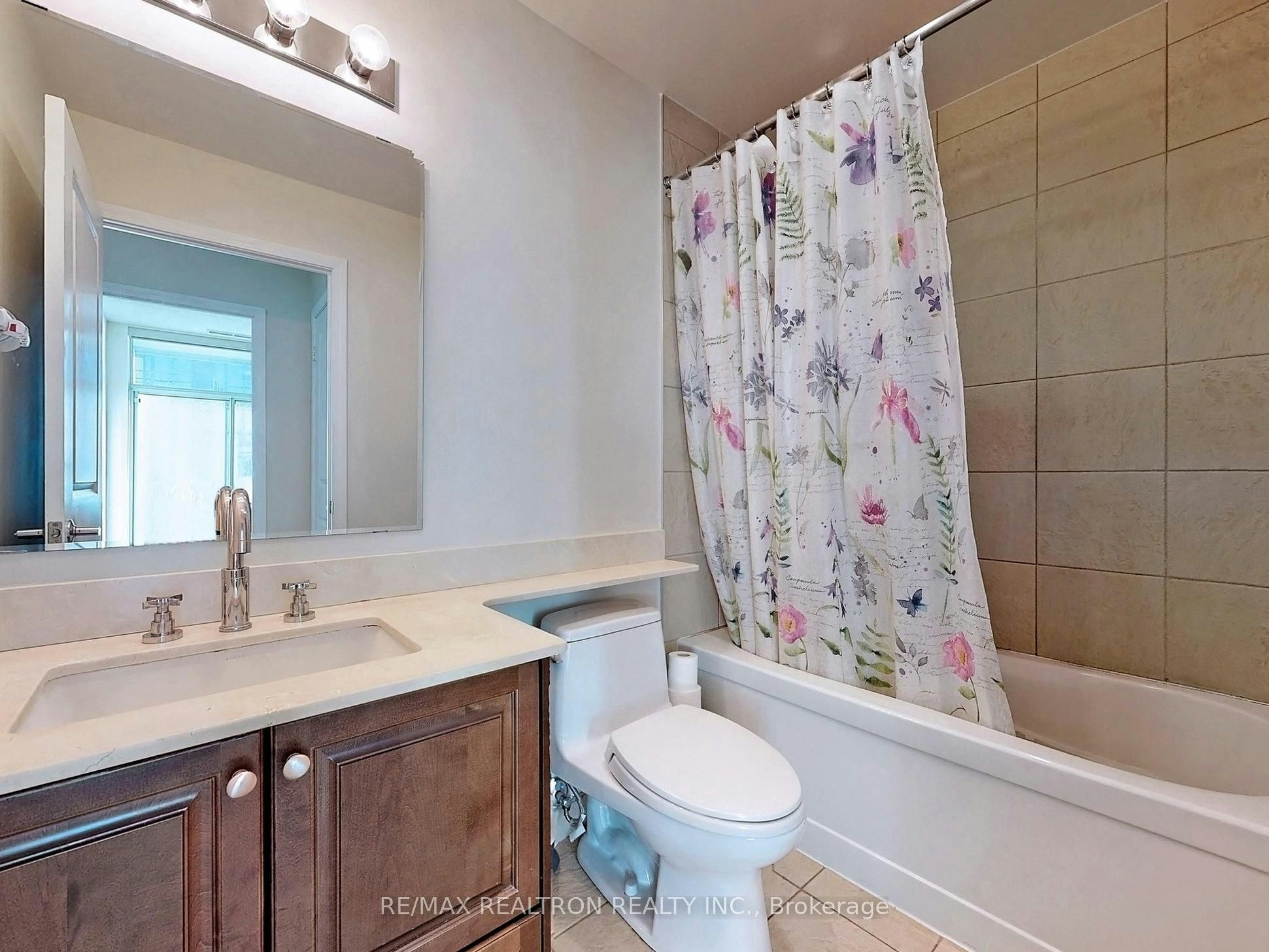 PH2-1910 Lake Shore Boulevard W, Toronto, ON, M6S 1A2 - 17