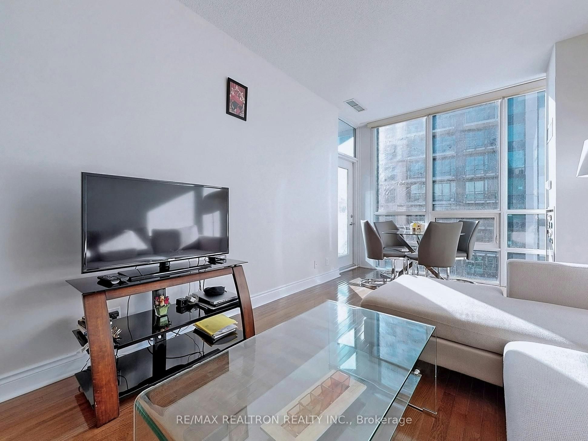 PH2-1910 Lake Shore Boulevard W, Toronto, ON, M6S 1A2 - 4