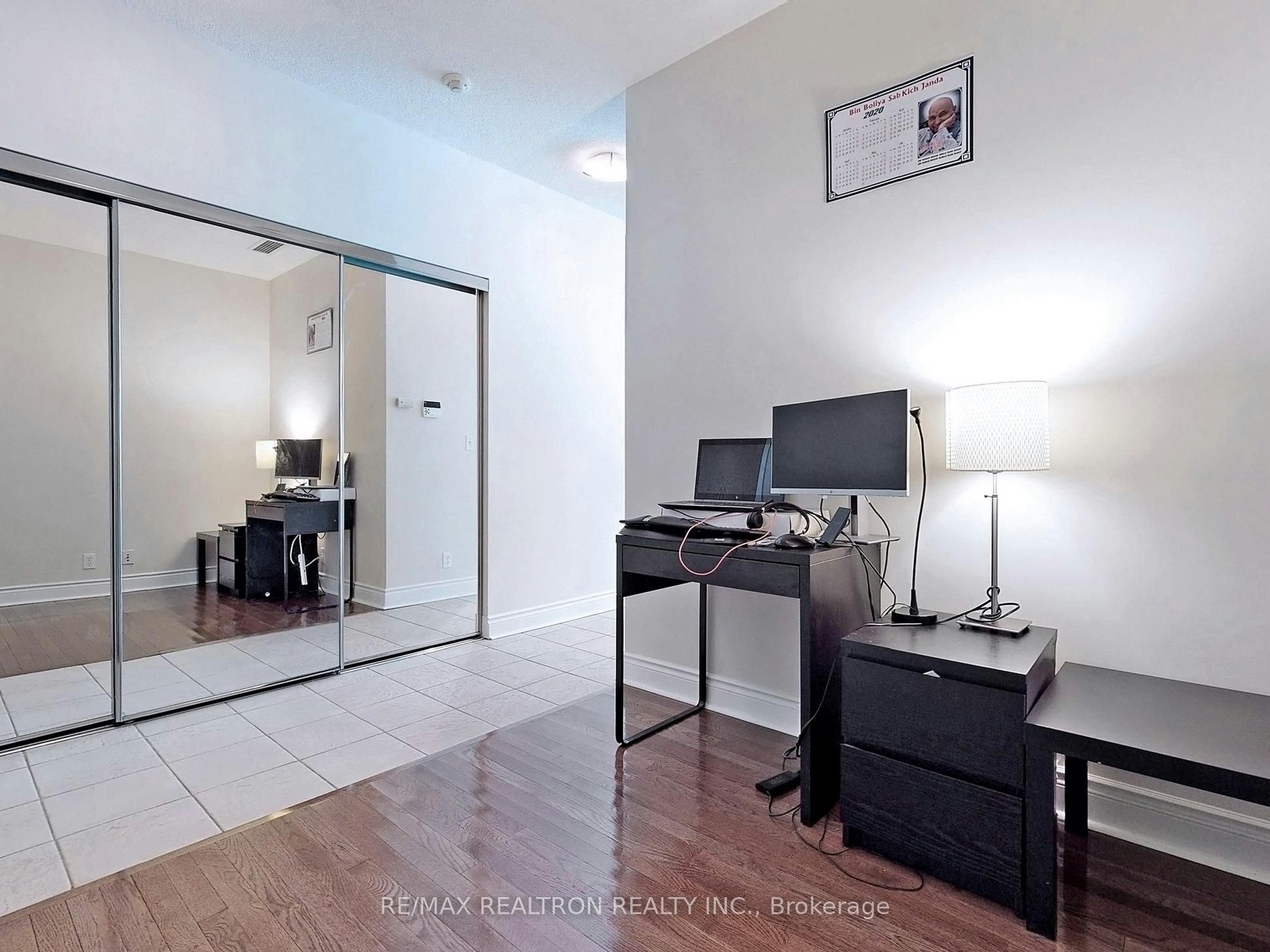 PH2-1910 Lake Shore Boulevard W, Toronto, ON, M6S 1A2 - 15