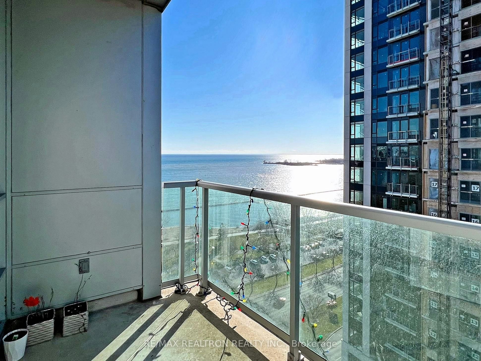 PH2-1910 Lake Shore Boulevard W, Toronto, ON, M6S 1A2 - 18