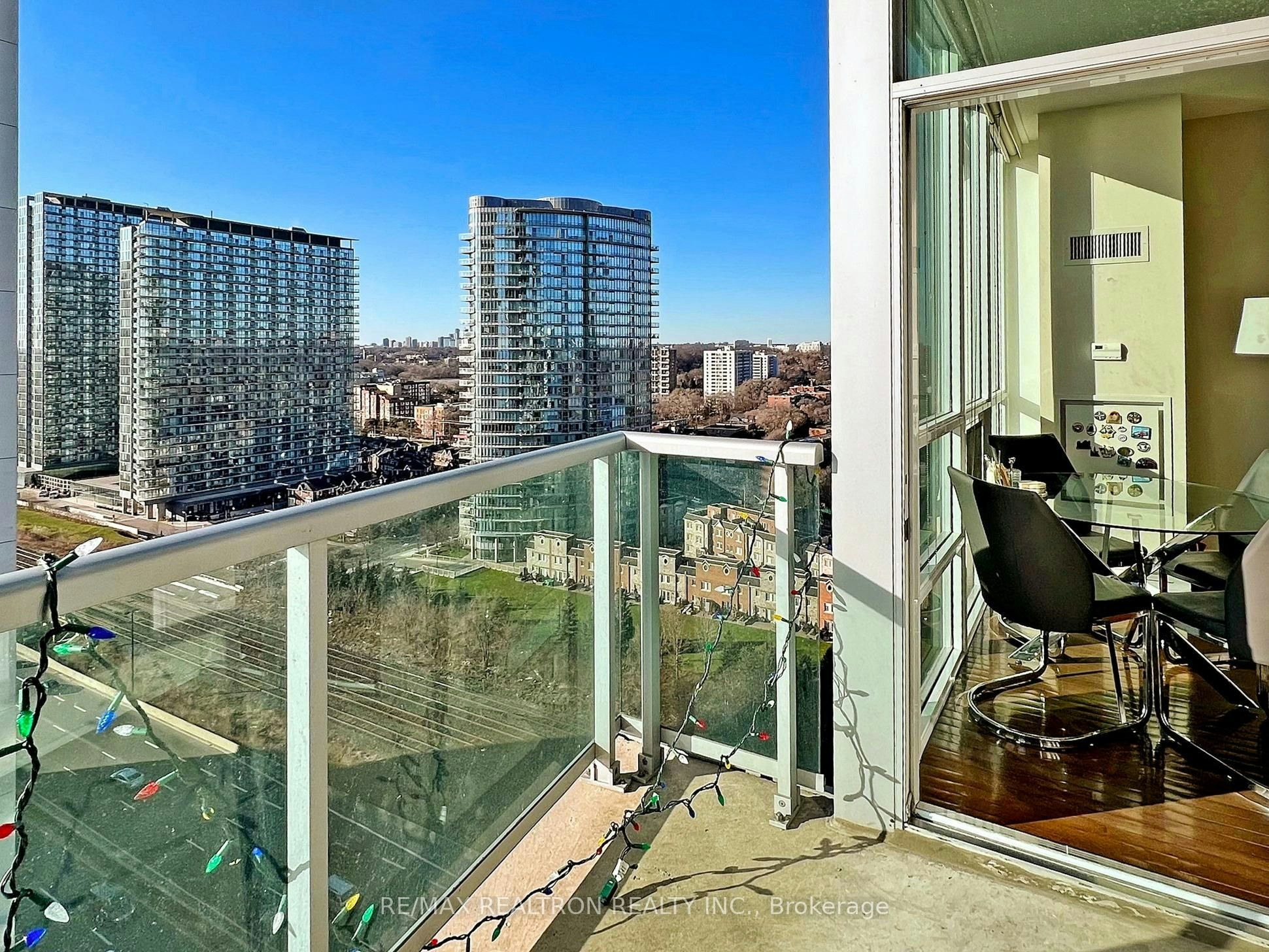 PH2-1910 Lake Shore Boulevard W, Toronto, ON, M6S 1A2 - 22