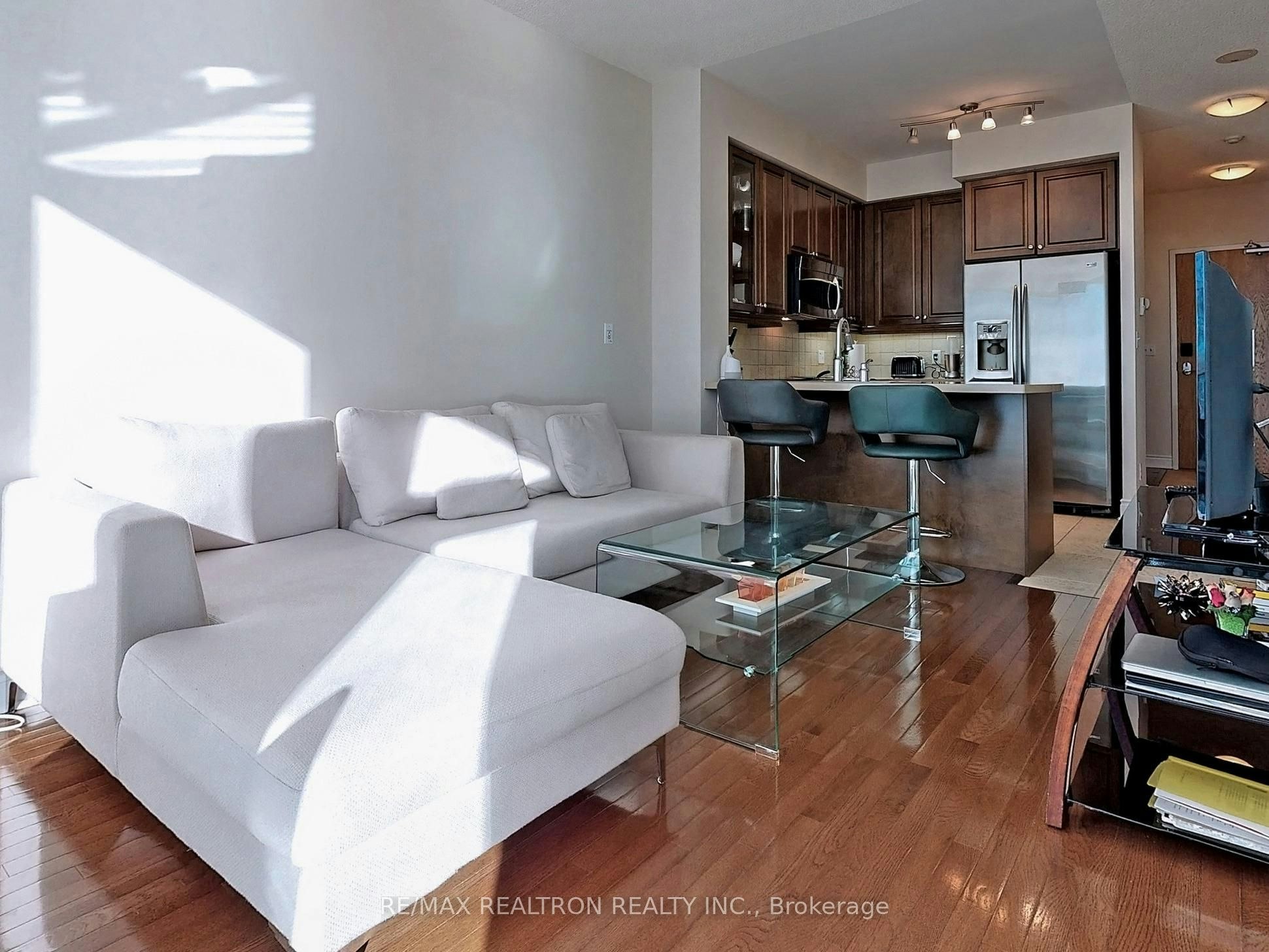 PH2-1910 Lake Shore Boulevard W, Toronto, ON, M6S 1A2 - 6