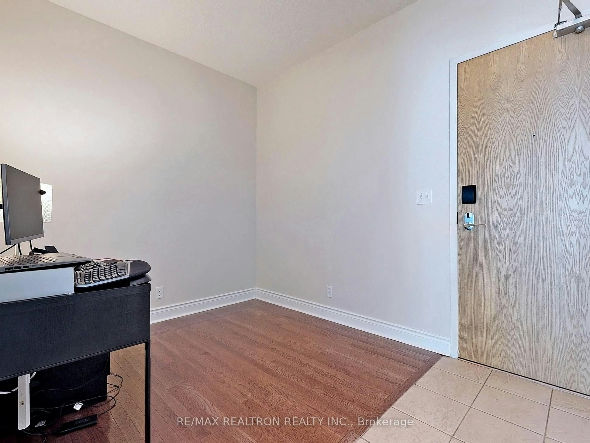 PH2-1910 Lake Shore Boulevard W, Toronto, ON, M6S 1A2 - 16