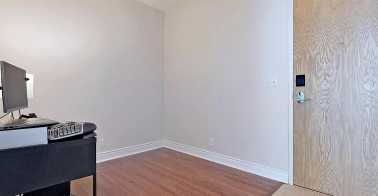 PH2-1910 Lake Shore Boulevard W, Toronto, ON, M6S 1A2 - 16